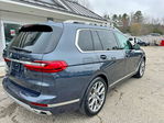 BMW X7 2020