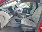 GMC Terrain 2018