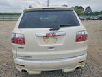 GMC Acadia 2012