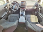 Mitsubishi Eclipse 2025
