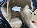 Lexus RX 2012