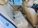 BMW Series 3 2015