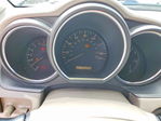 Lexus RX 2005