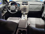Ford Escape 2012