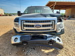 Ford F-150 2014