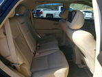 Lexus RX 2012