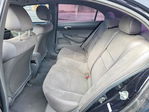 Honda Civic 2008