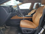 Lexus NX 2023