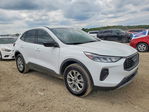 Ford Escape 2024