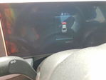 Hyundai Sonata 2025