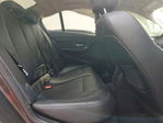 BMW Series 3 2015