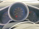 Honda Element 2008