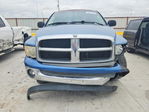 Dodge RAM 2005