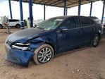 Volkswagen Jetta 2013