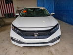 Honda Civic 2020