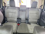 Ford Flex 2016