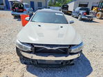BMW Series 4 2014