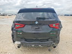 BMW X3 2020