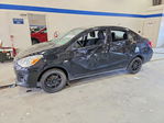 Mitsubishi Mirage 2019