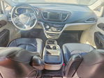 Chrysler Voyager 2020