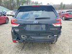 Subaru Forester 2019