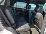 Ford Explorer 2014
