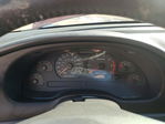 Ford Mustang 2004