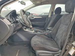 Nissan Sentra 2013