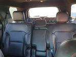 Ford Explorer 2018