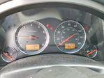 Infiniti FX 2005