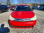 Ford Focus 2008
