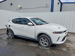 Dodge Hornet 2024