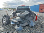 Dodge RAM 2004