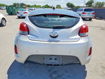 Hyundai Veloster 2016