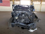 Jeep Cherokee 2012