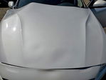 Volvo S60 2015