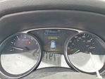 Nissan Rogue 2015