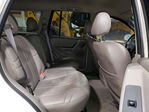Jeep Cherokee 2002