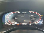 BMW X4 2025