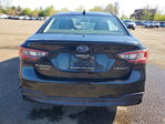 Subaru Legacy 2024