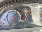 BMW M6 2013