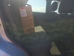 Ford Escape 2011