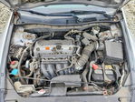 Honda Accord 2012
