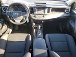 Toyota RAV 4 2016