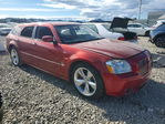 Dodge Magnum 2005