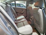 BMW Series 3 2009