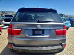 BMW X5 2010
