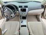 Toyota Camry 2007