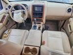 Ford Explorer 2006
