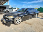 BMW Series 5 2011